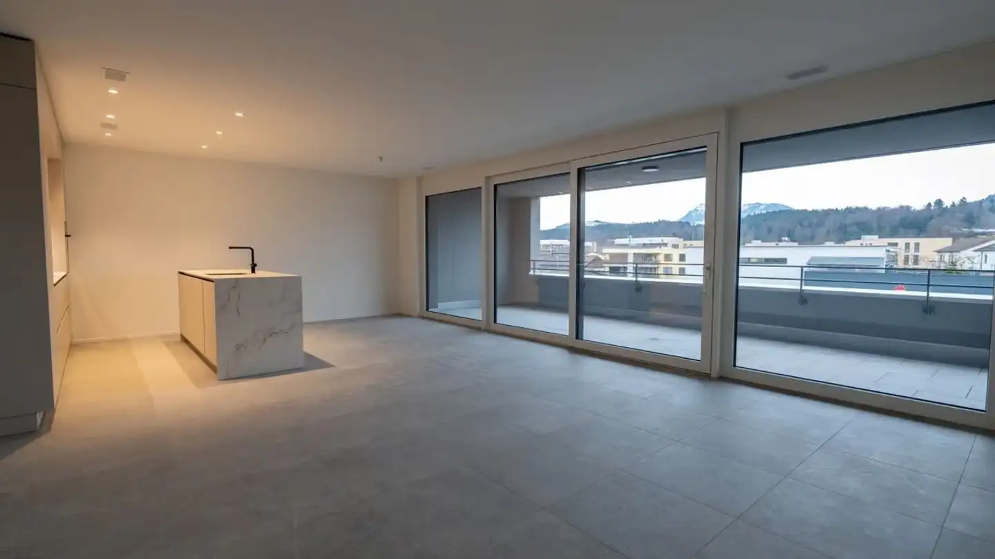 Appartamento in vendita - Seetalstrasse 145, 6032 Emmen - Foto 4