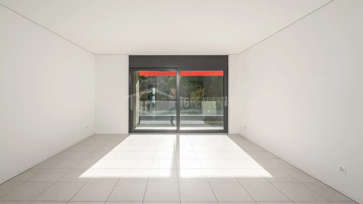 Wohnung mieten - 6833 Vacallo - Foto 3