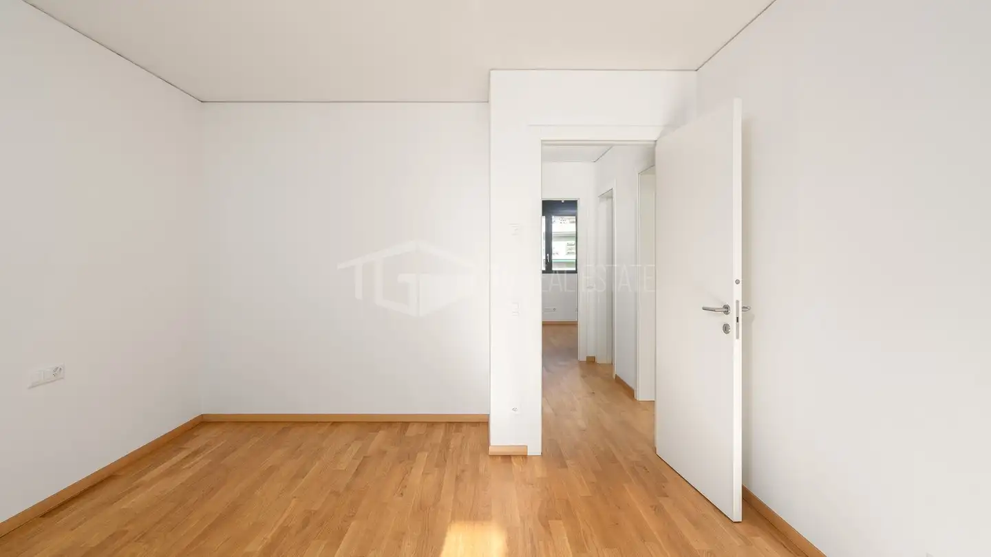 Wohnung mieten - 6833 Vacallo - Foto 4