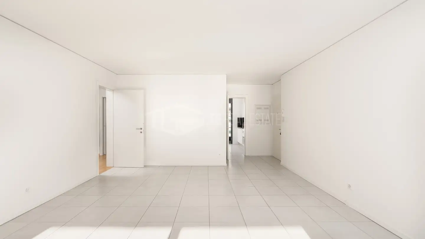 Wohnung mieten - 6833 Vacallo - Foto 2