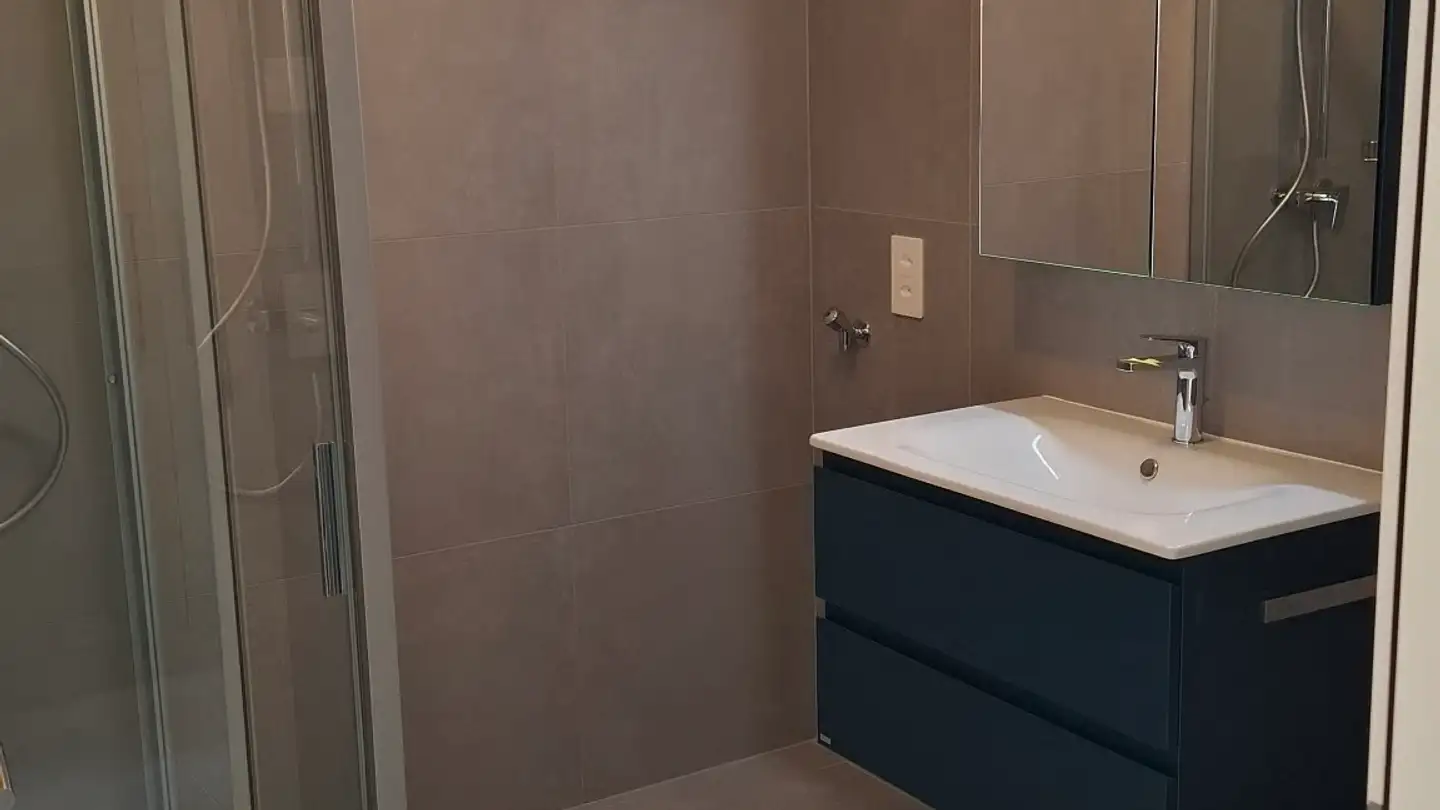 Appartamento in affitto - Chemin D'ollon, 3971 Chermignon-d'en-Bas - Foto 2
