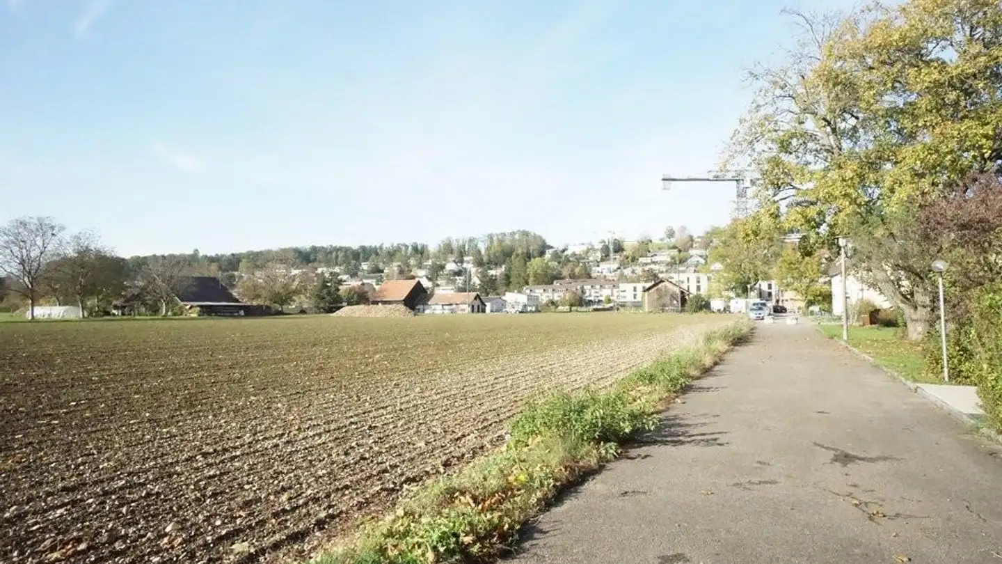 Apartment for rent - Bielstrasse 29, 4153 Reinach BL - Photo 2