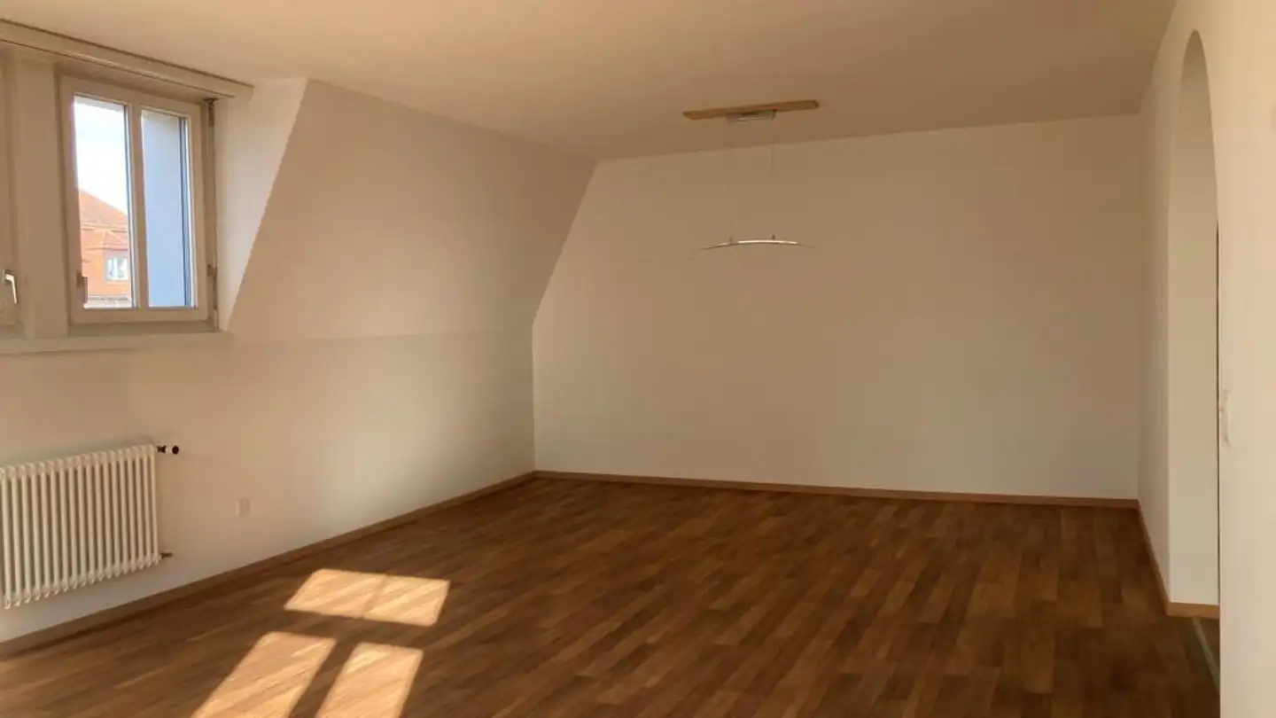 Appartement à louer - Kirchstrasse 22, 8580 Amriswil - Photo 3