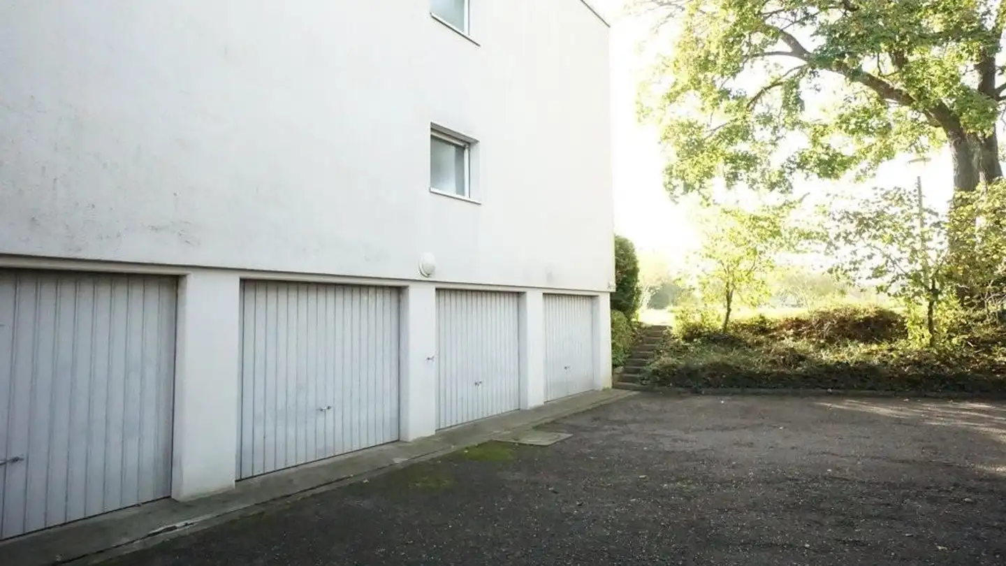 Apartment for rent - Bielstrasse 29, 4153 Reinach BL - Photo 3