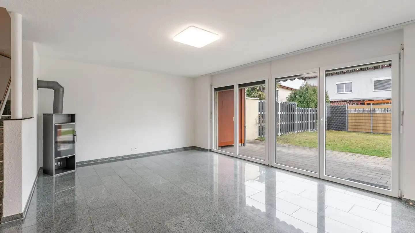 Casa singola in vendita - 4452 Itingen - Foto 2