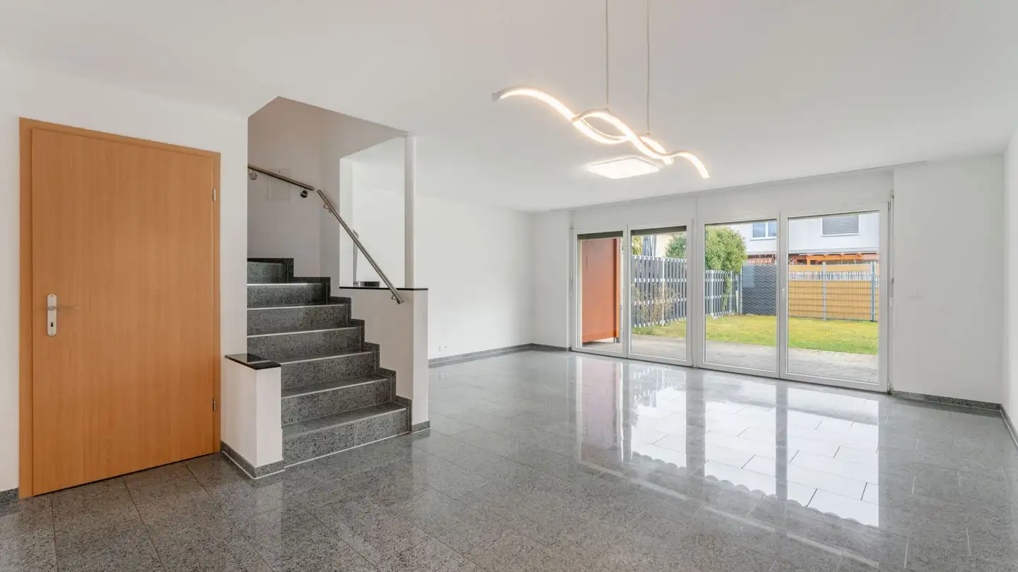 Casa singola in vendita - 4452 Itingen - Foto 3