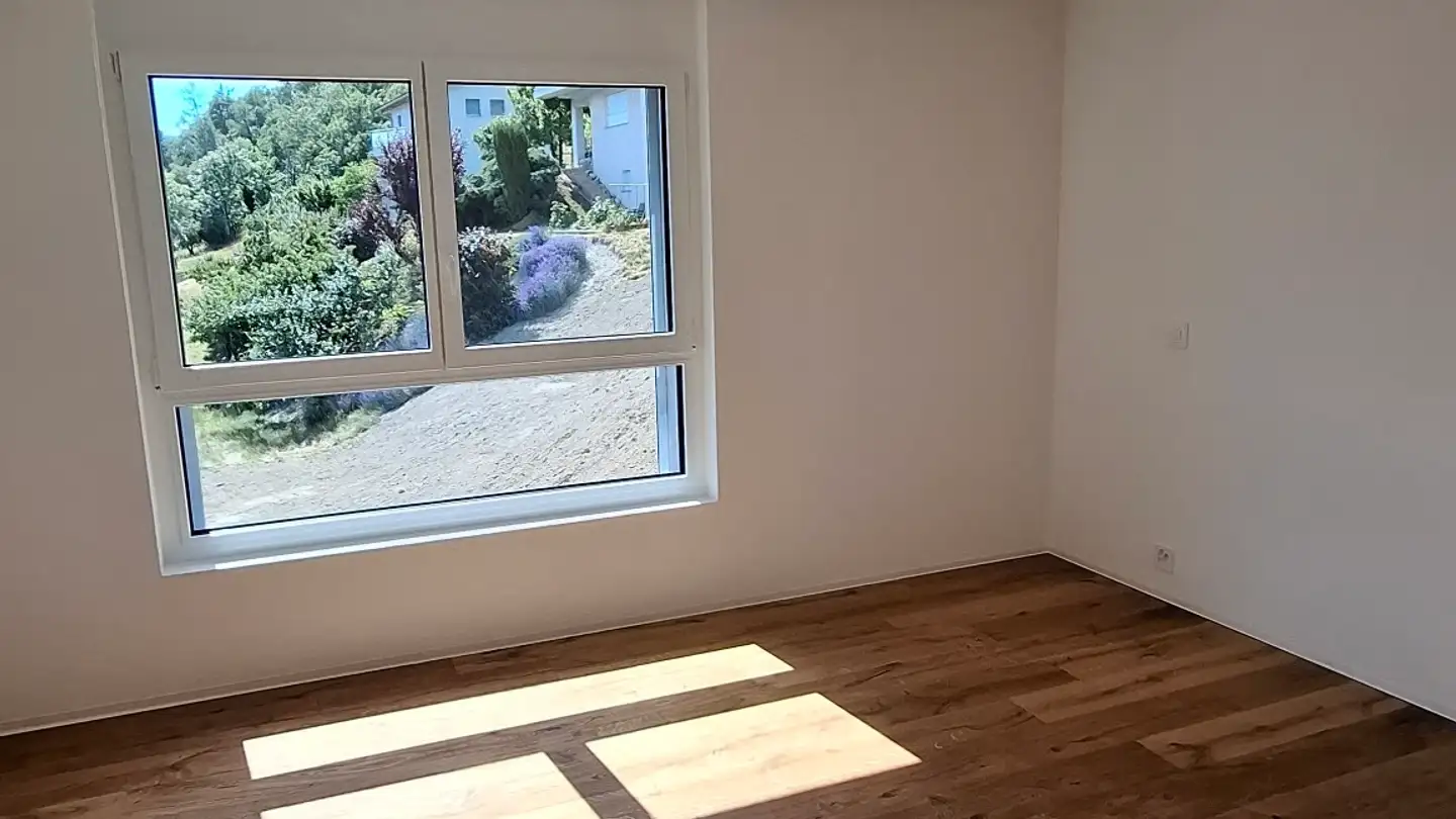 Appartamento in affitto - Chemin D'ollon, 3971 Chermignon-d'en-Bas - Foto 3