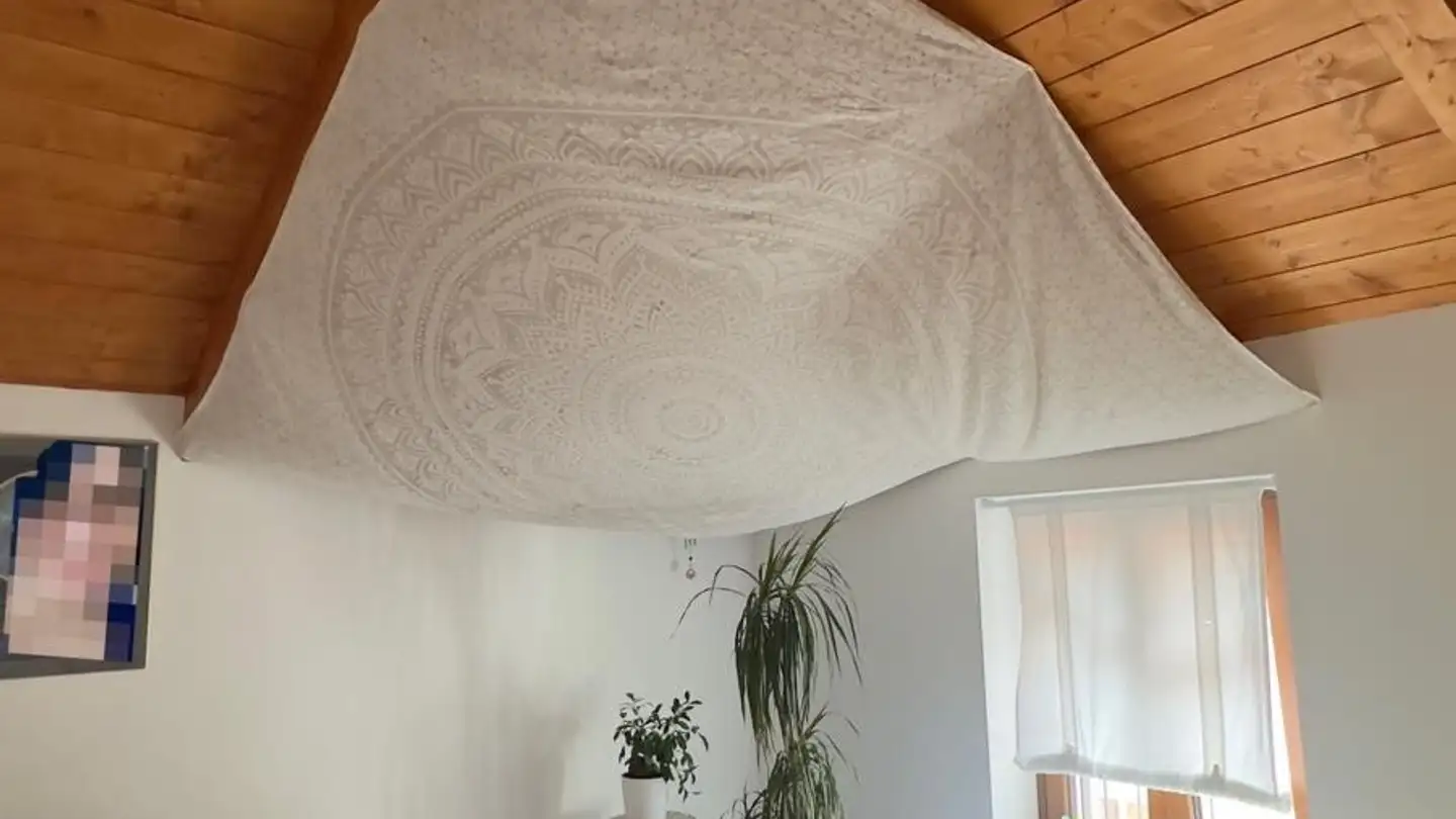 Appartement à vendre - 6804 Bironico - Photo 2