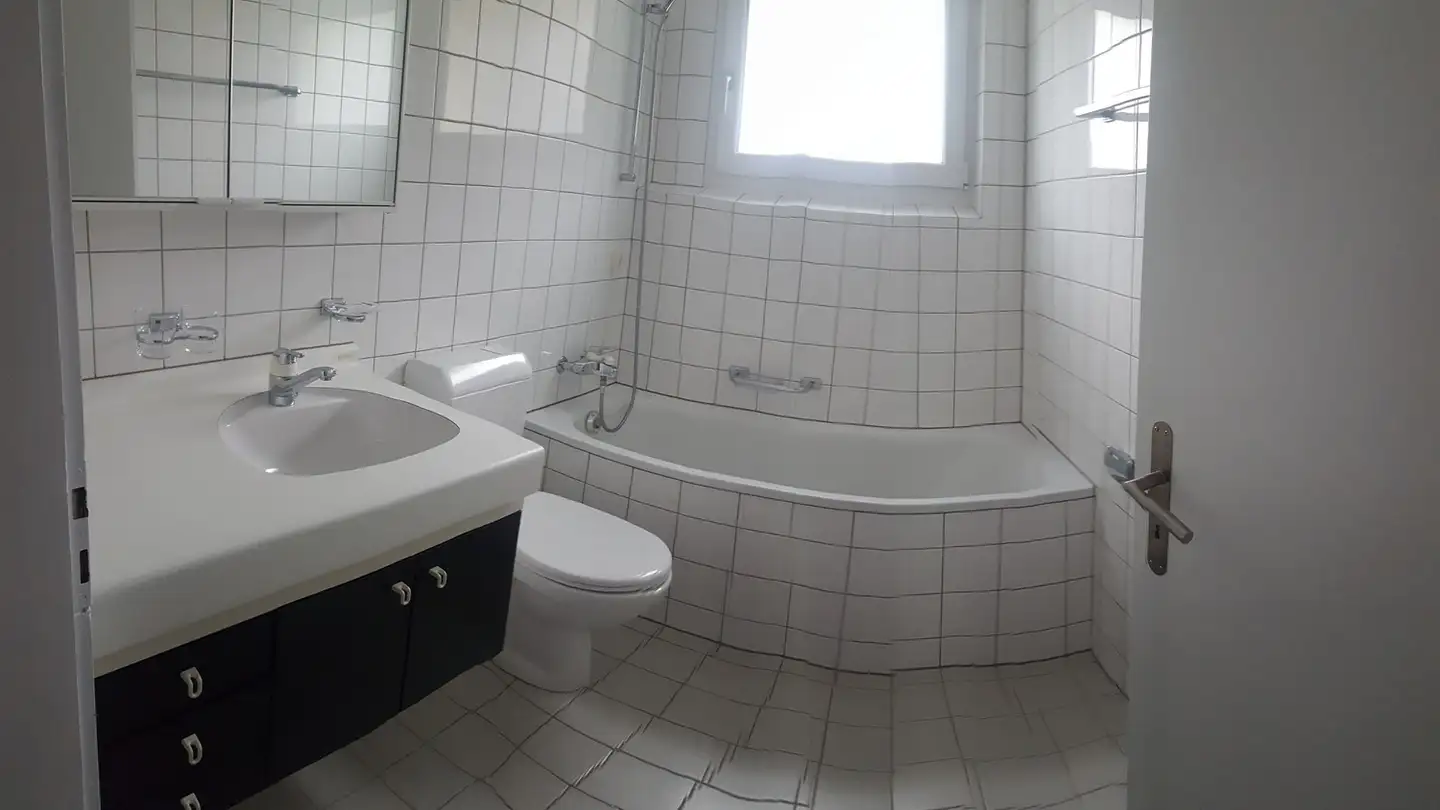 Appartamento in affitto - Ziegelbrückstrasse 28, 8718 Schänis - Foto 3