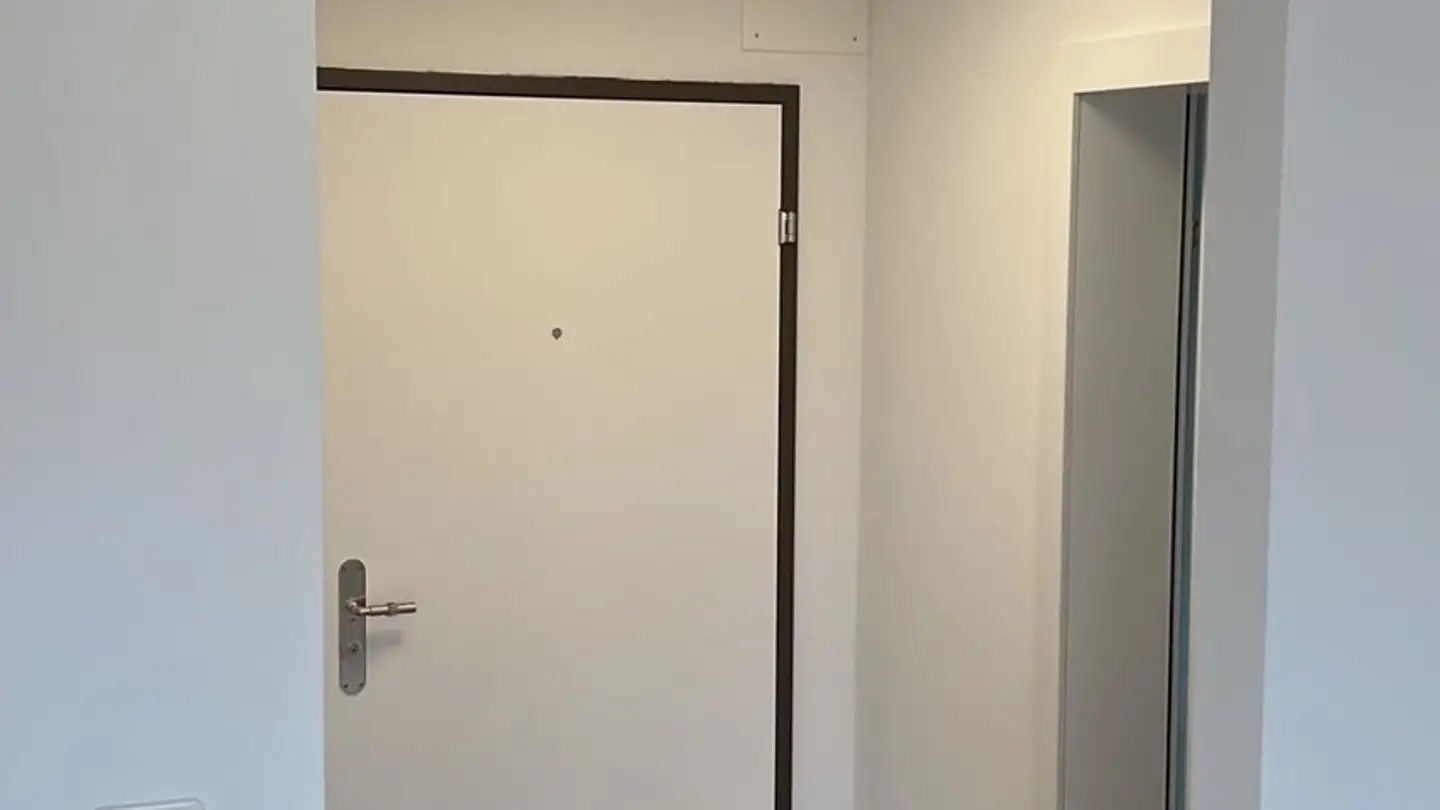 Studio in affitto - Zelgstrasse 27, 8003 Zürich - Foto 4