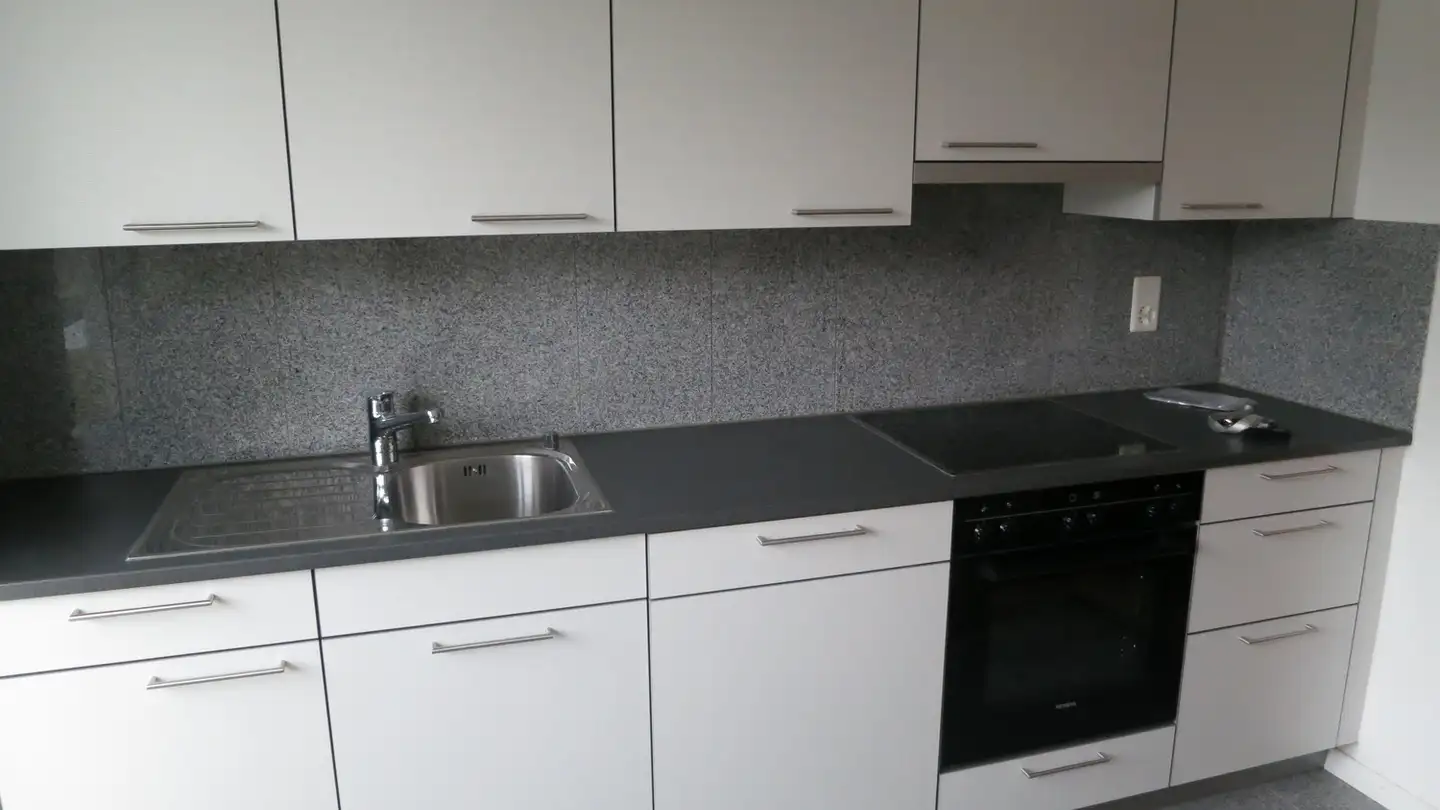 Appartamento in affitto - Ziegelbrückstrasse 28, 8718 Schänis - Foto 4