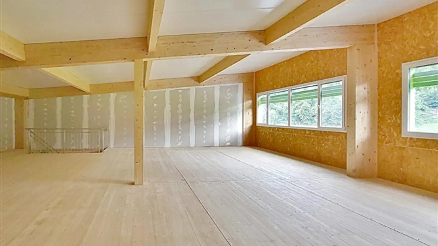 Appartement à louer - Südstrasse, 3110 Münsingen - Photo 4