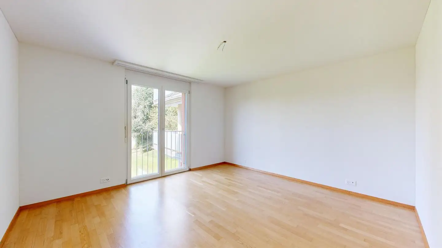 Apartment for rent - Rietwisstrasse 5, 9100 Herisau - Photo 3