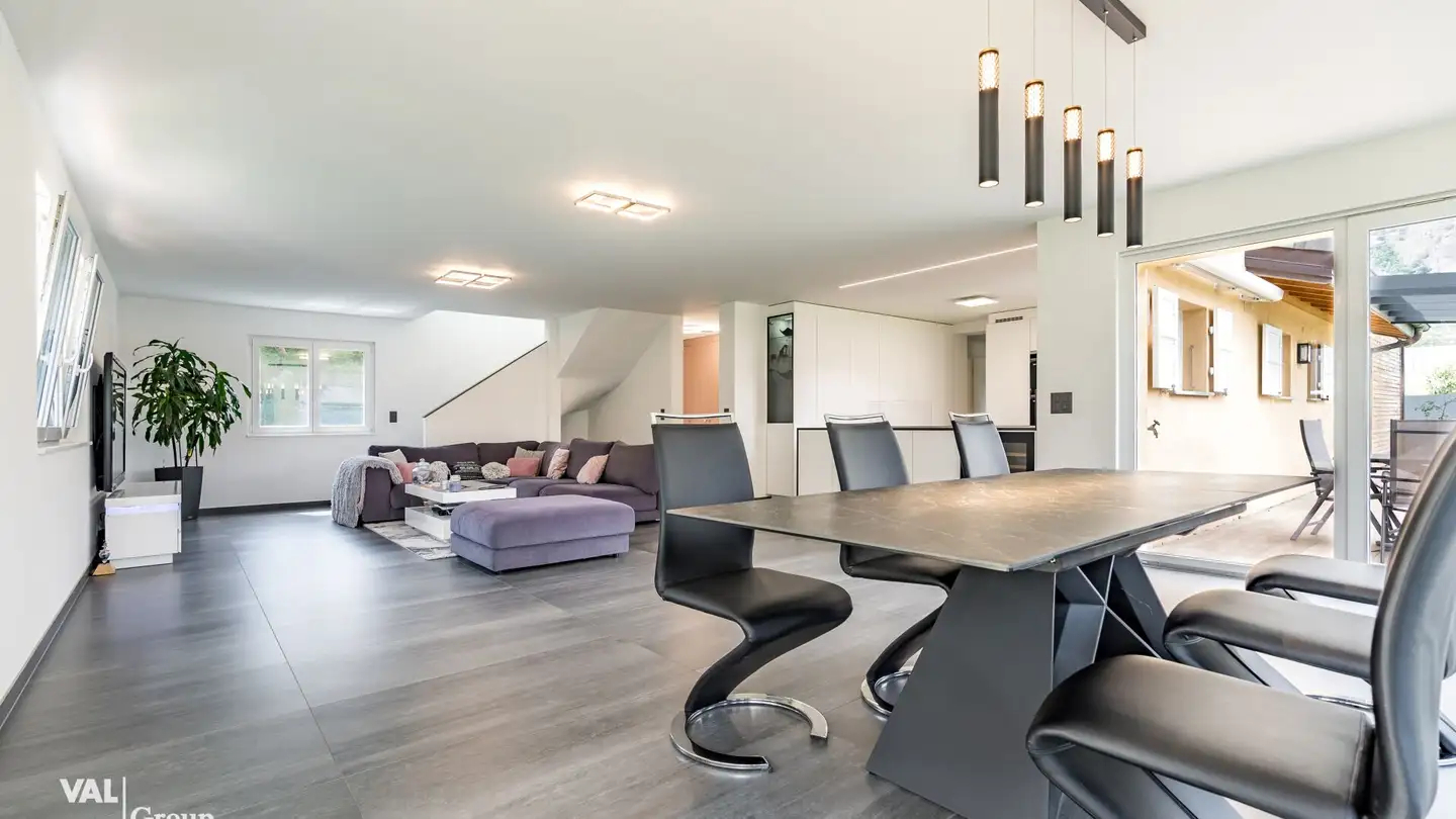 Villa in vendita - 1907 Saxon - Photo 2