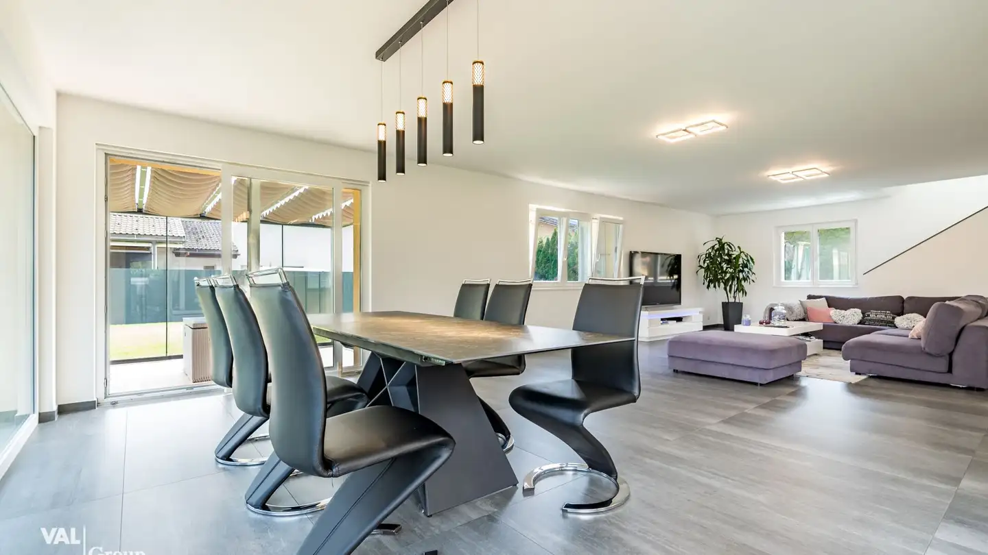 Villa in vendita - 1907 Saxon - Photo 3