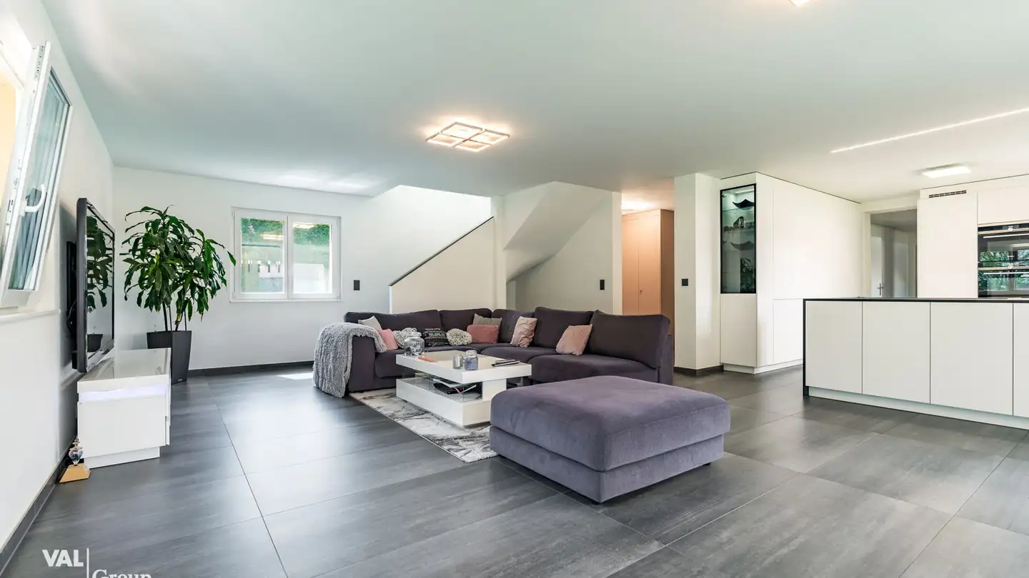 Villa in vendita - 1907 Saxon - Photo 4