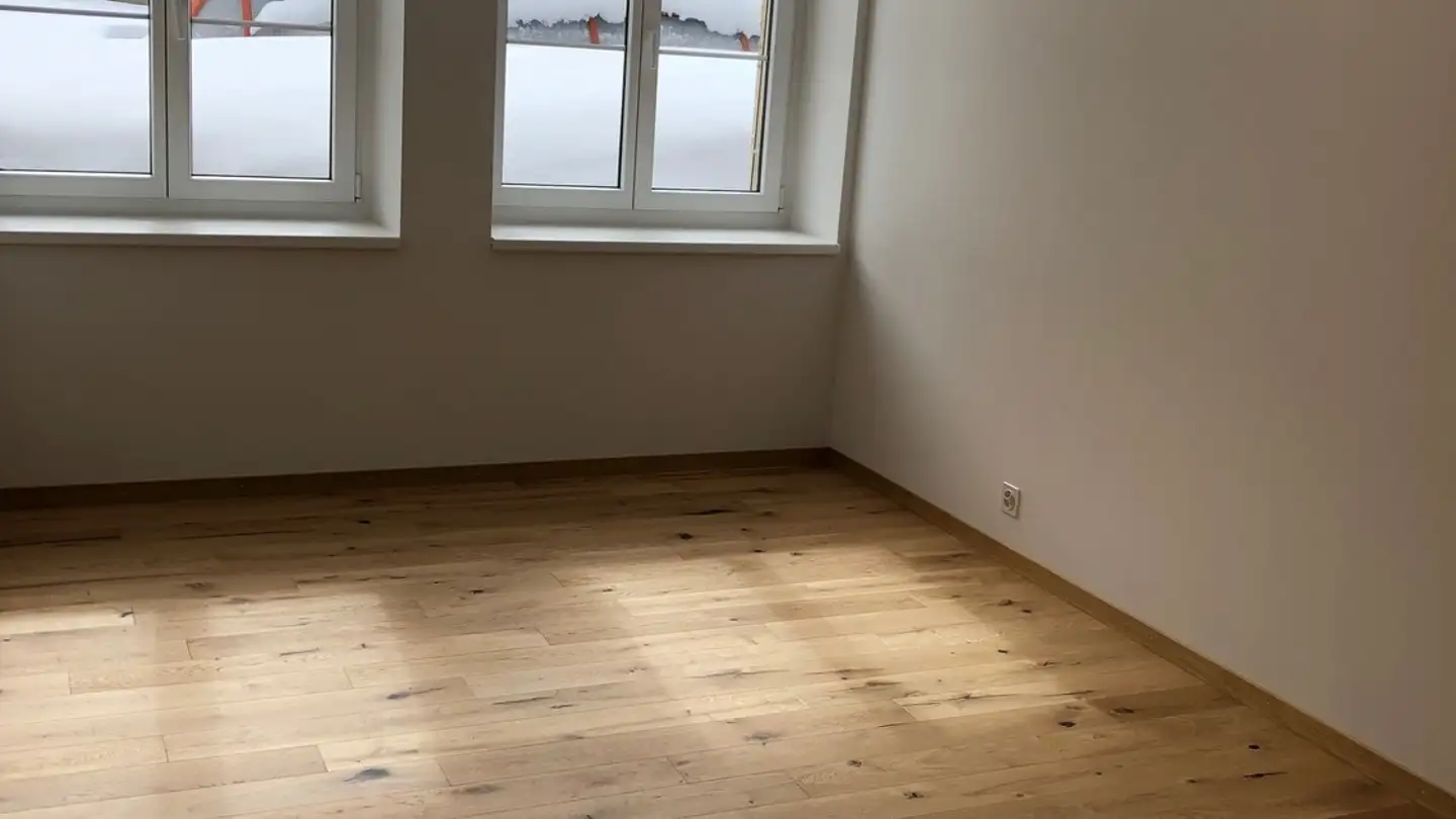 Appartamento in affitto - Poststrasse 51, 7050 Arosa - Foto 4