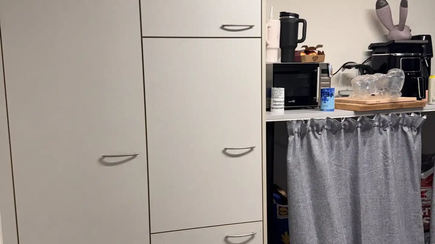 Wohnung mieten - Erlenweg 4, 5312 Döttingen - Foto 4