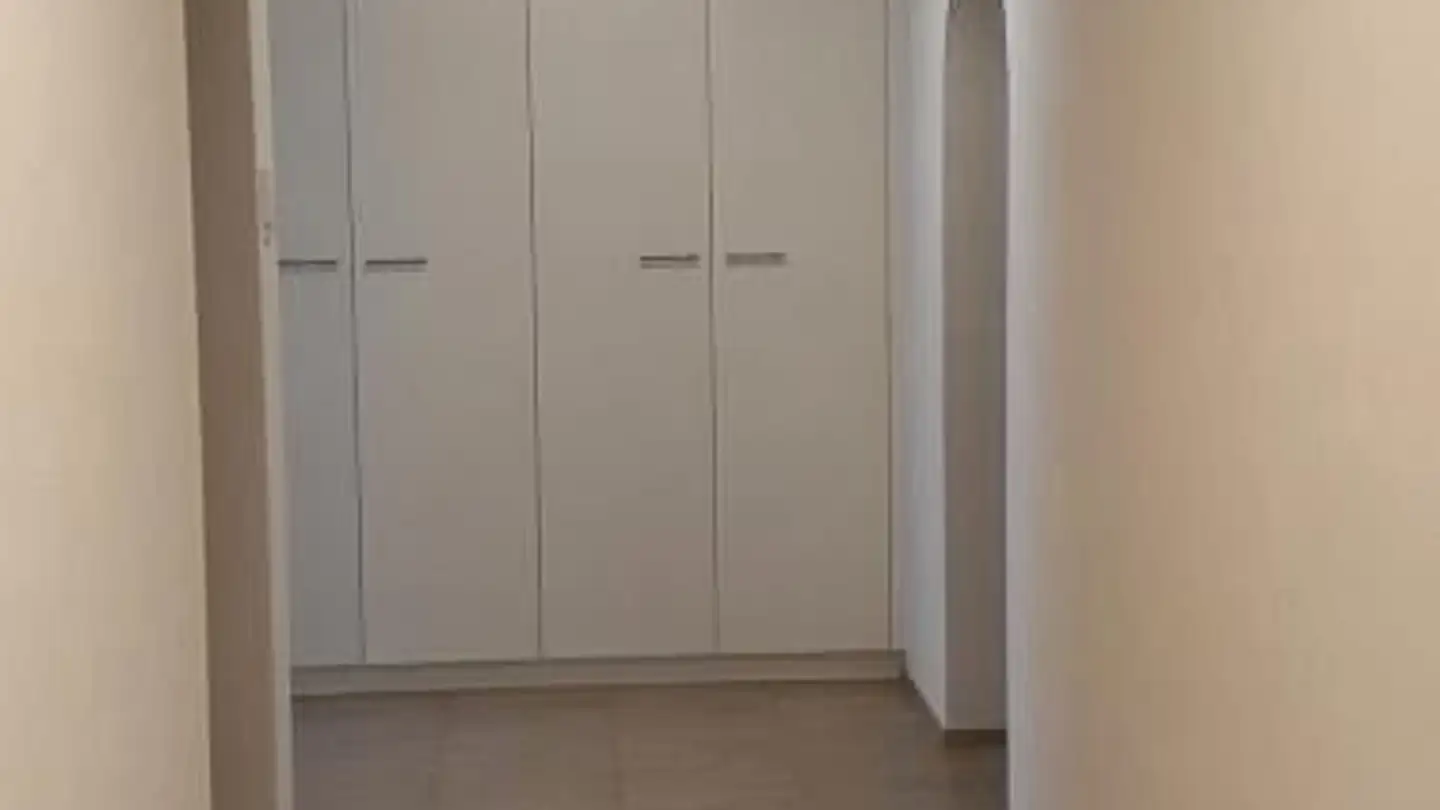 Appartamento in affitto - 7206 Igis - Photo 4