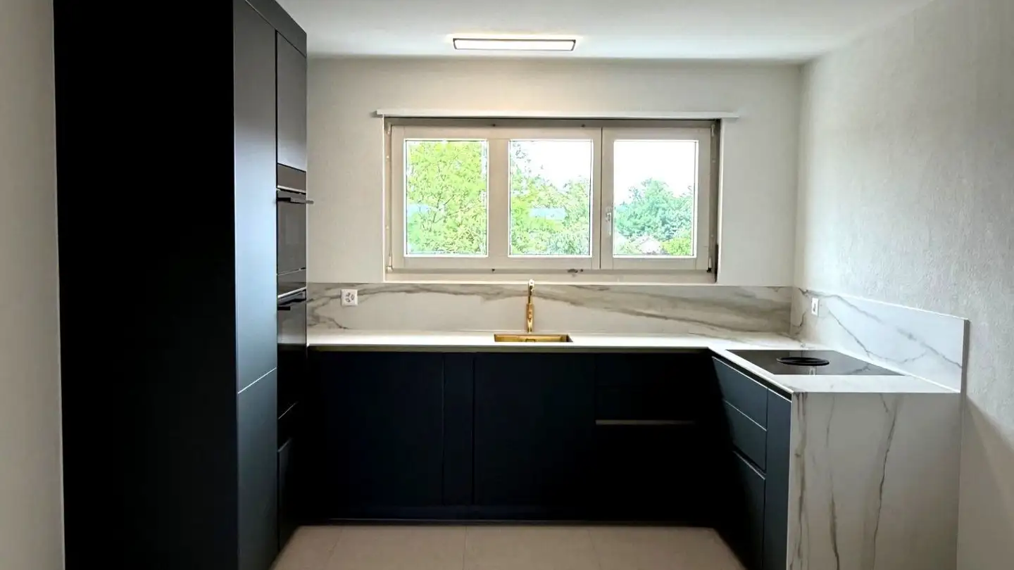 Apartment for rent - Jurastrasse 25, 3422 Alchenflüh - Photo 2