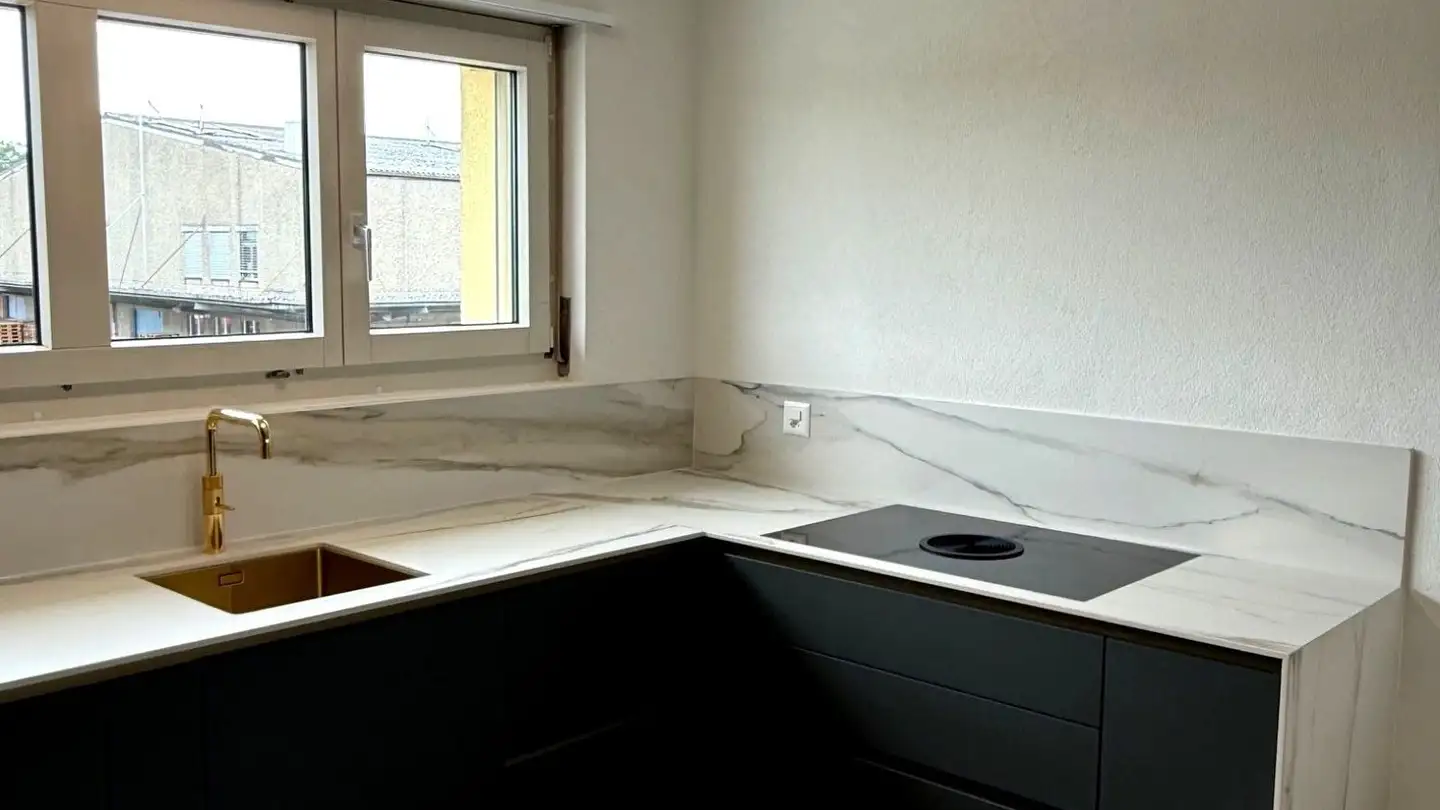 Apartment for rent - Jurastrasse 25, 3422 Alchenflüh - Photo 3