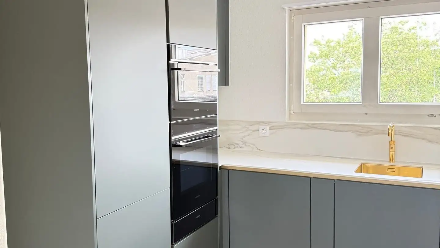 Apartment for rent - Jurastrasse 25, 3422 Alchenflüh