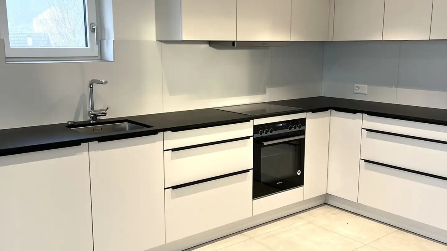 Maison individuelle à louer - Töbelistrasse 11, 8483 Kollbrunn - Photo 2