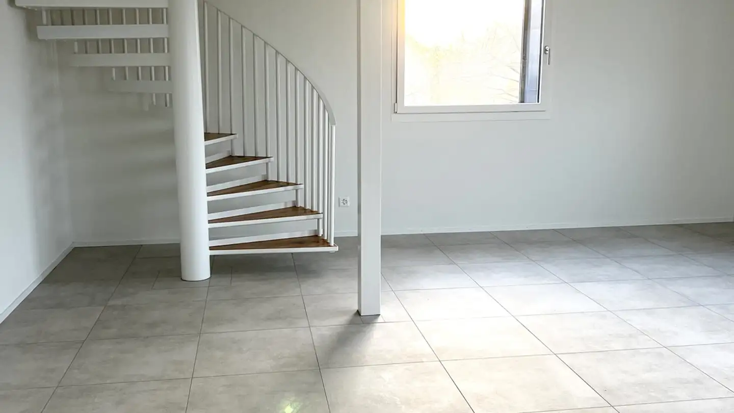 Maison individuelle à louer - Töbelistrasse 11, 8483 Kollbrunn - Photo 3