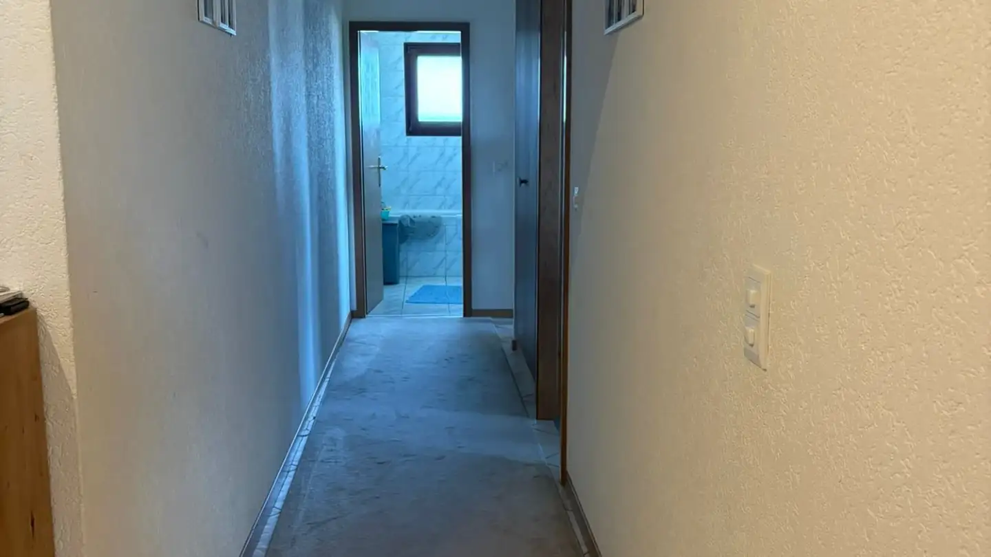 Wohnung mieten - Route Du Vieux-Collège 7, 1077 Servion - Foto 2