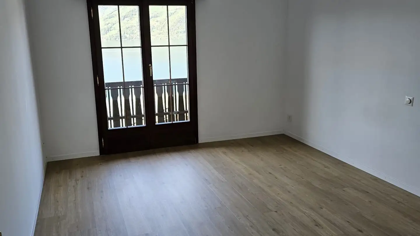 Wohnung mieten - Vordermühlebach 13, 6375 Beckenried - Foto 3