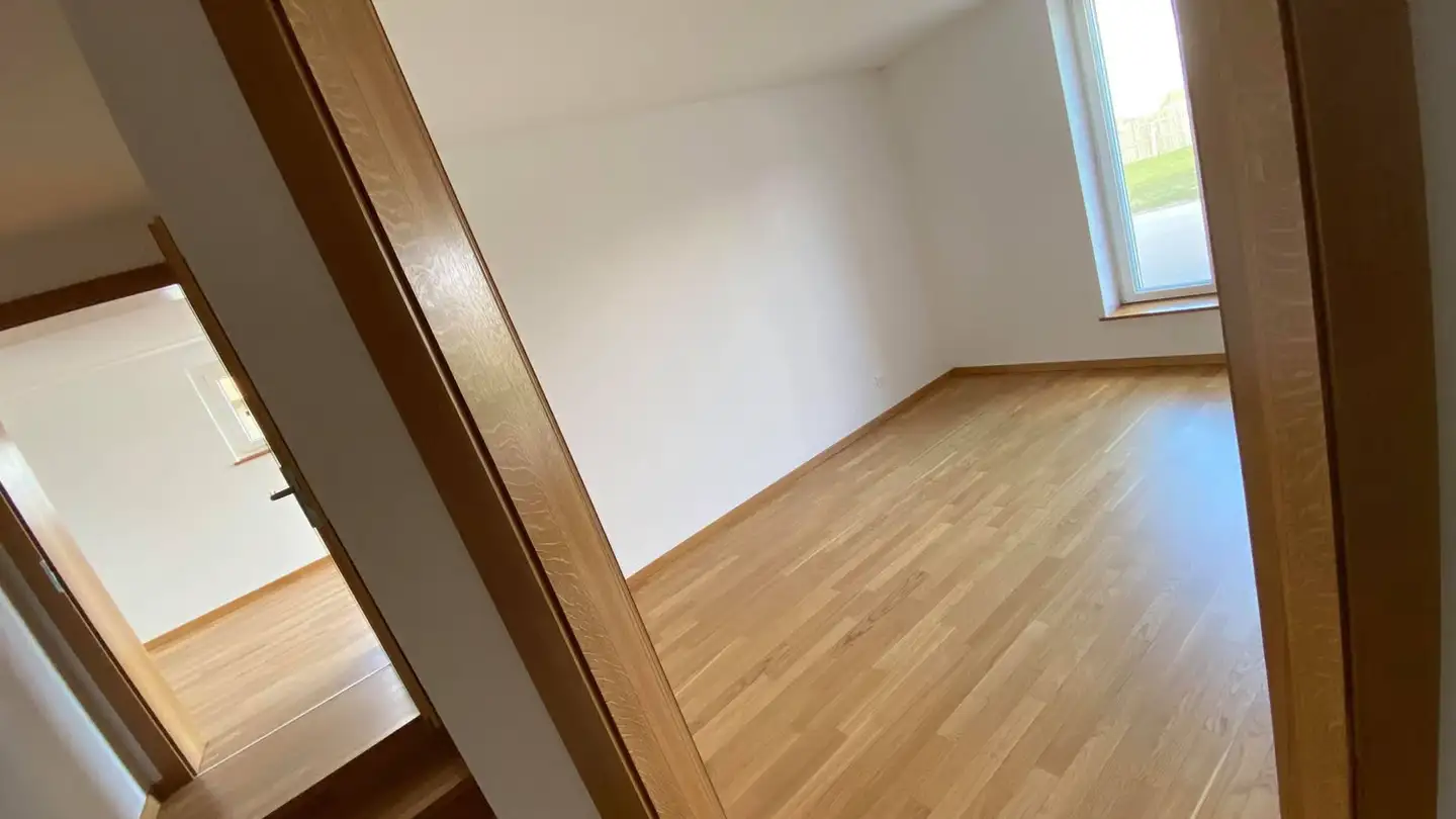 Wohnung mieten - Impasse Du Château 5, 1686 Grangettes-près-Romont - Foto 4