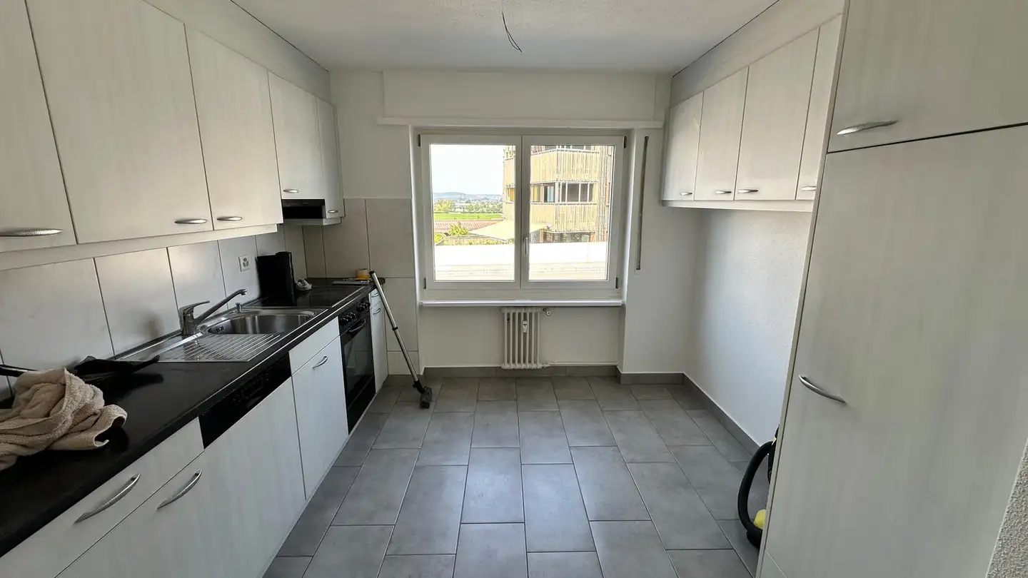 Appartamento in affitto - Wilerstrasse 38, 8370 Sirnach - Photo 2