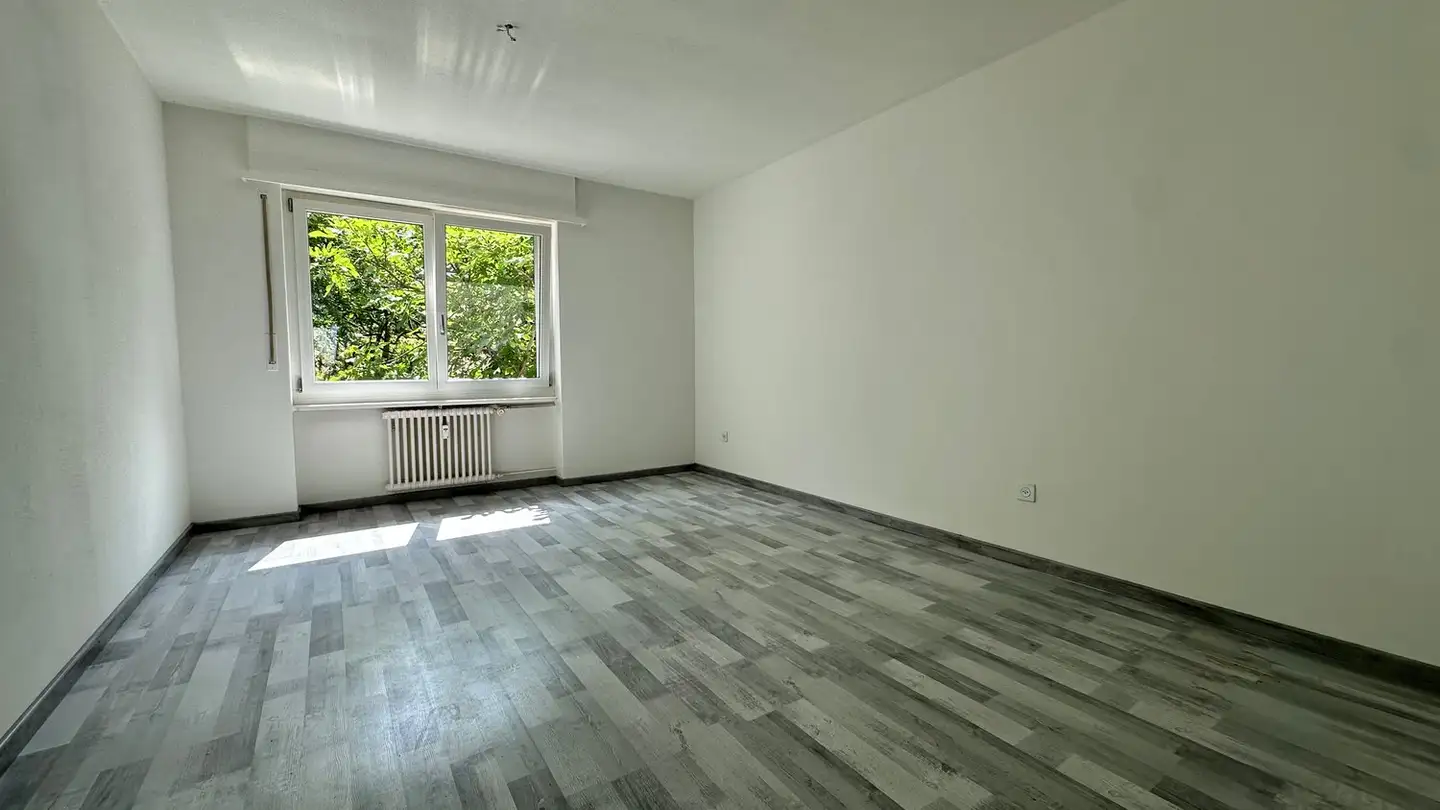 Appartamento in affitto - Wilerstrasse 38, 8370 Sirnach - Photo 4