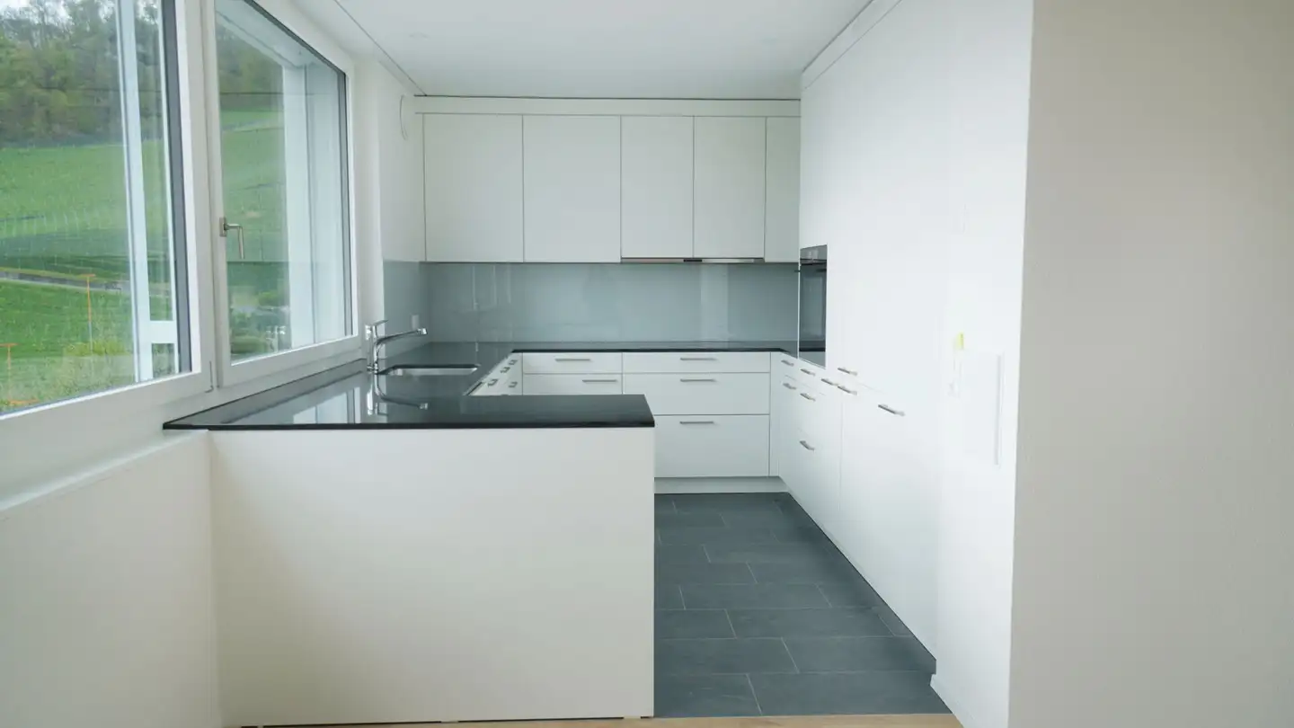 Single house for rent - Geissbergstrasse, 5408 Ennetbaden - Photo 4