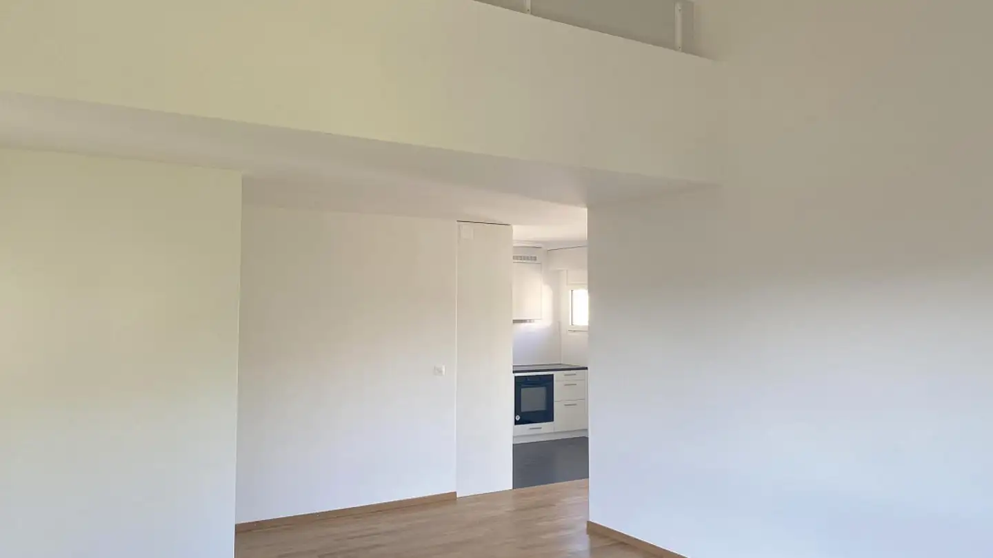 Appartamento in affitto - Untergasse 2, 4142 Münchenstein - Foto 2