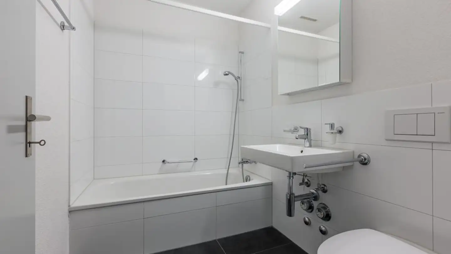 Penthouse for rent - Wassergasse 13, 9320 Arbon - Photo 3