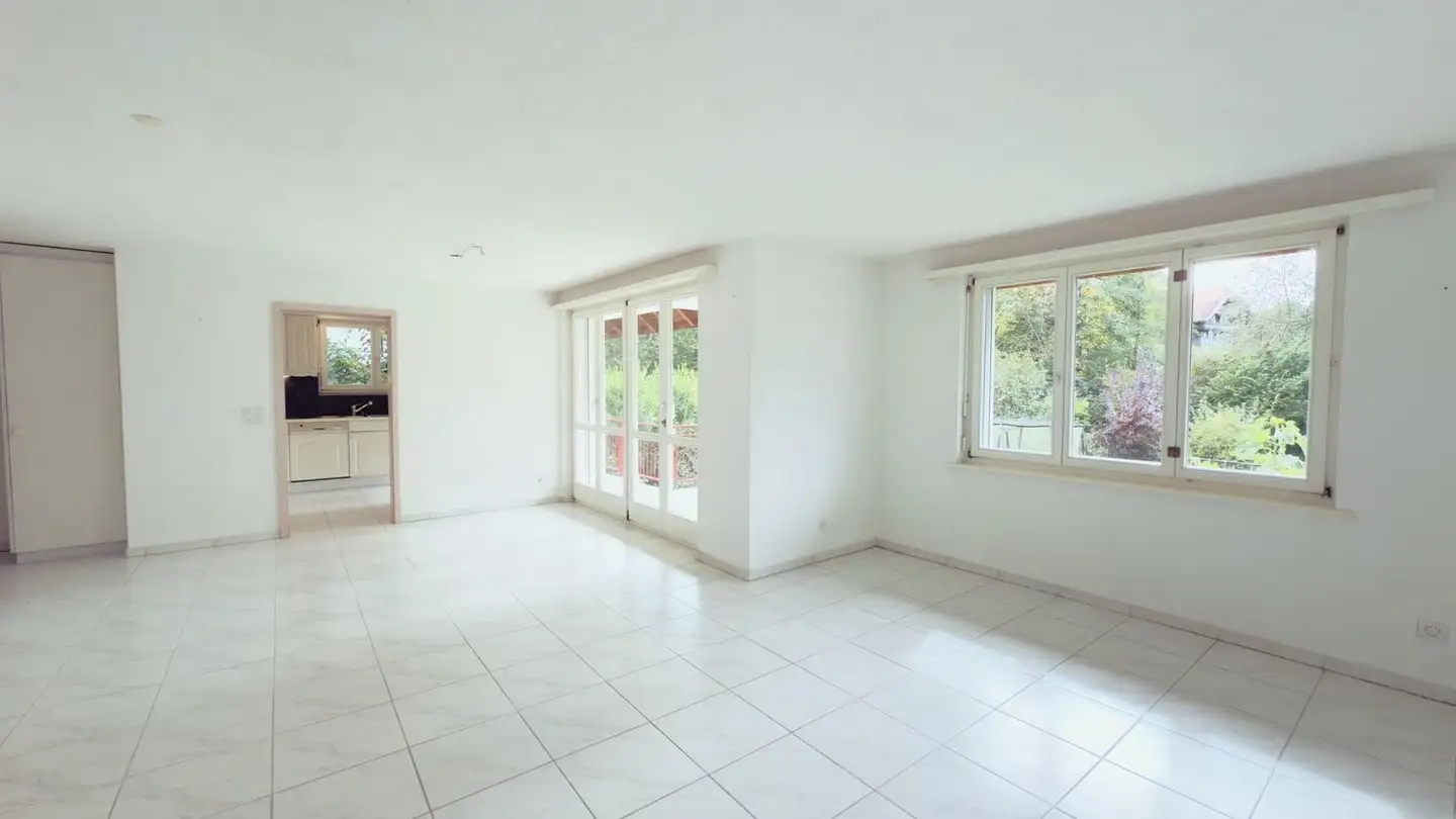 Apartment for rent - Stockeren 15, 3253 Schnottwil
