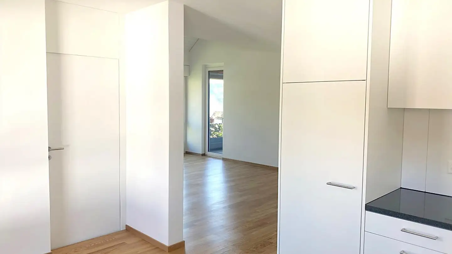 Appartamento in affitto - Untergasse 2, 4142 Münchenstein - Foto 3