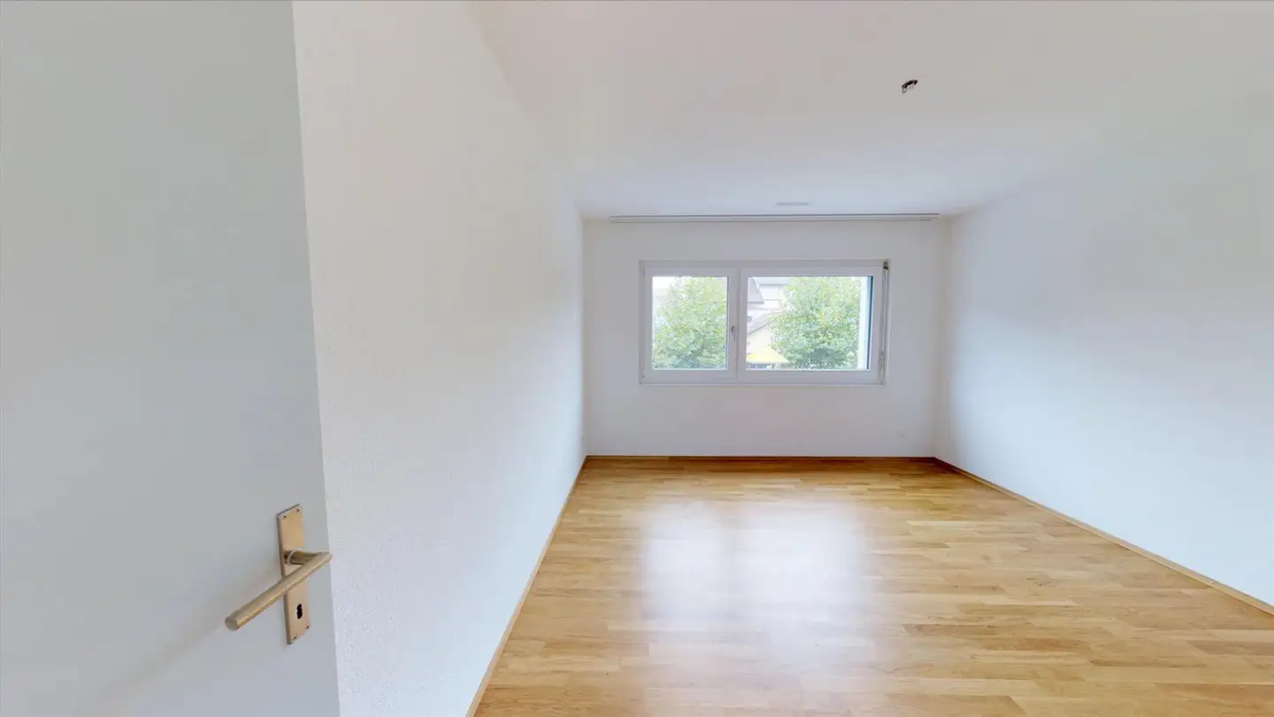 Penthouse for rent - Wassergasse 13, 9320 Arbon - Photo 4