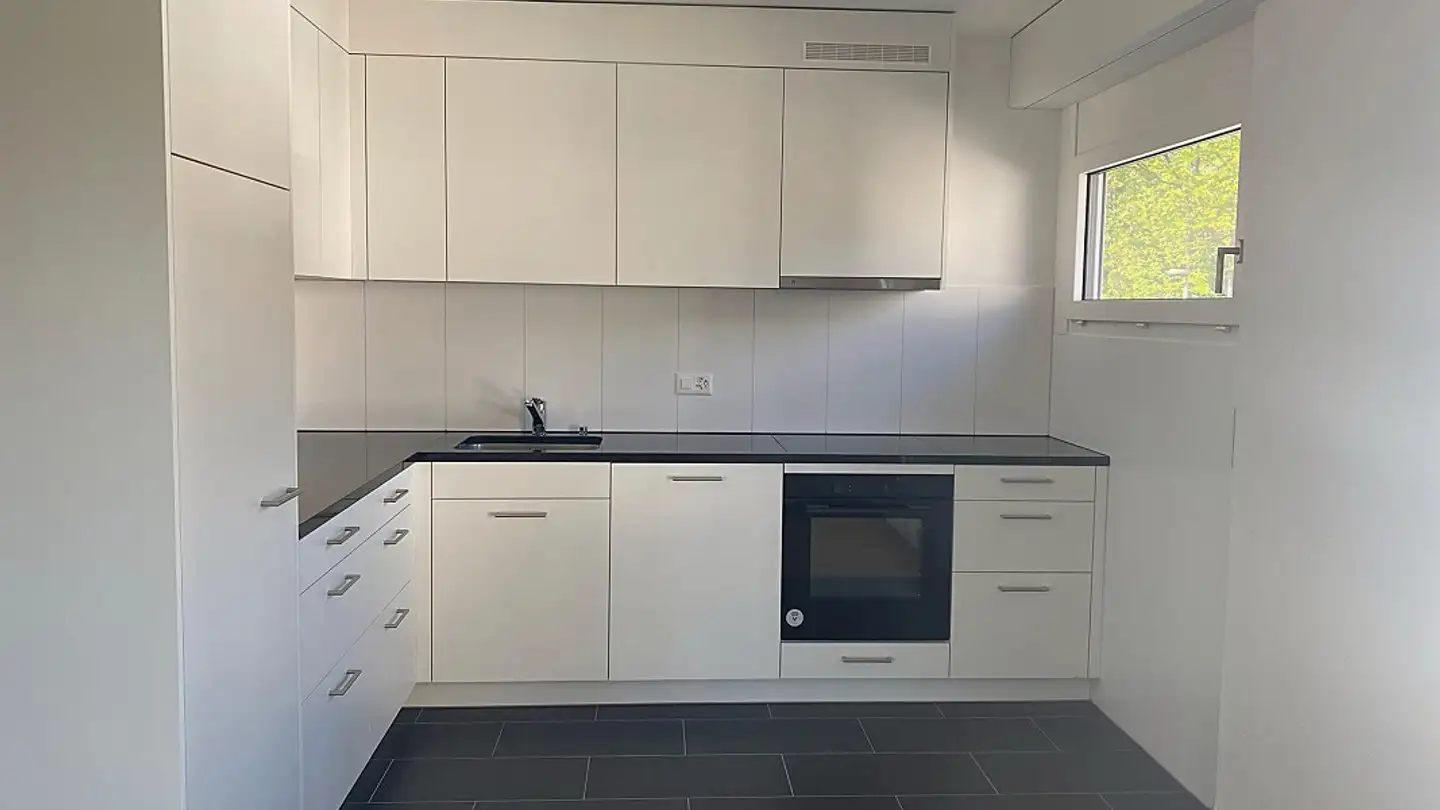 Appartamento in affitto - Untergasse 2, 4142 Münchenstein - Foto 4