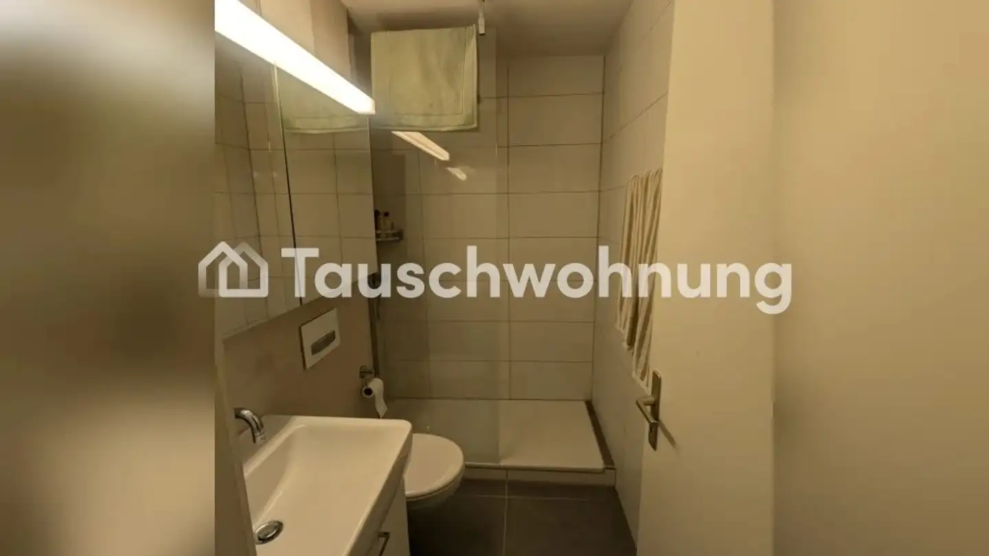 Wohnung mieten - Leinenstrasse 25, 5702 Niederlenz - Foto 4