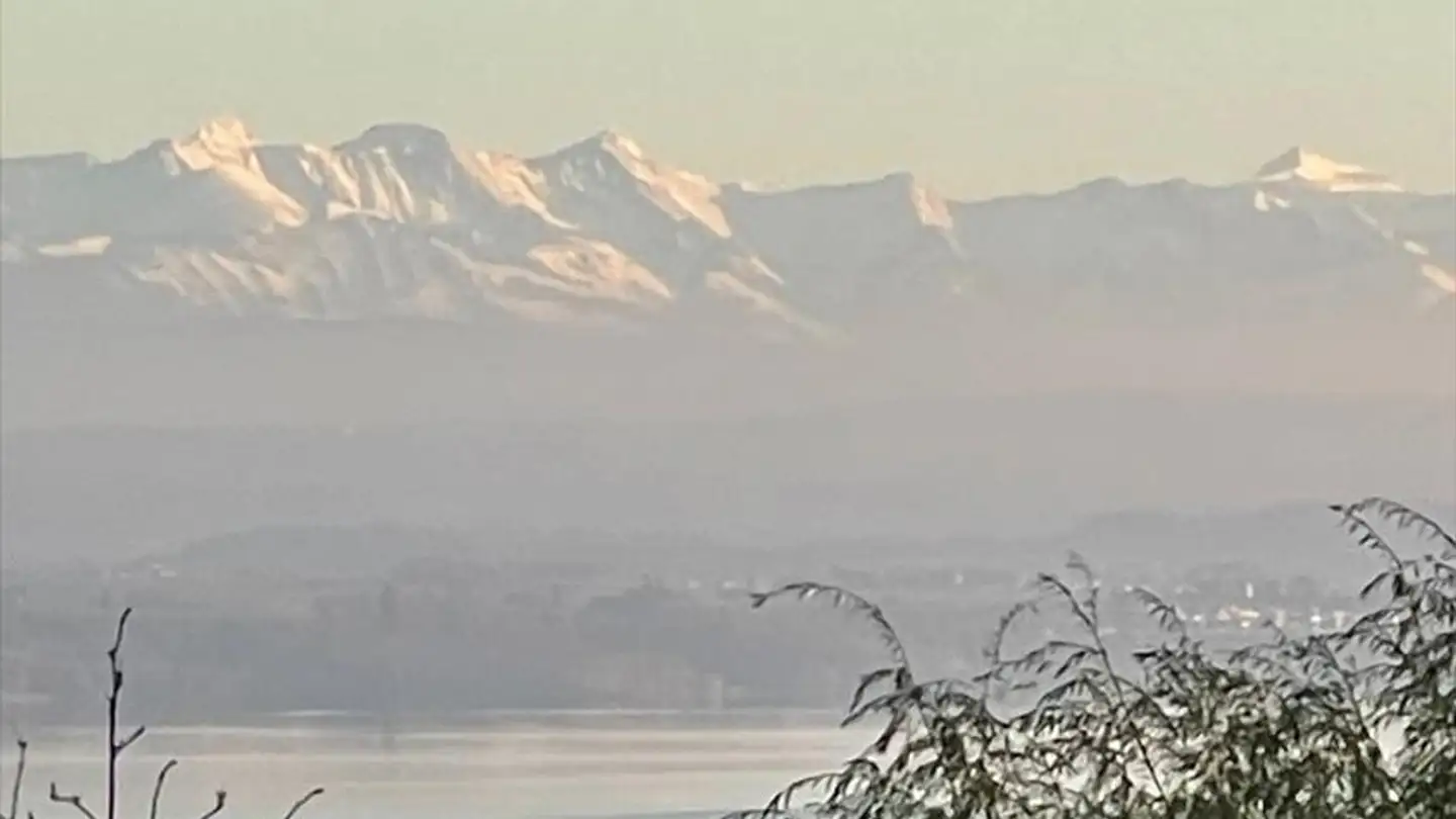 Villa in vendita - 2022 Bevaix - Photo 4