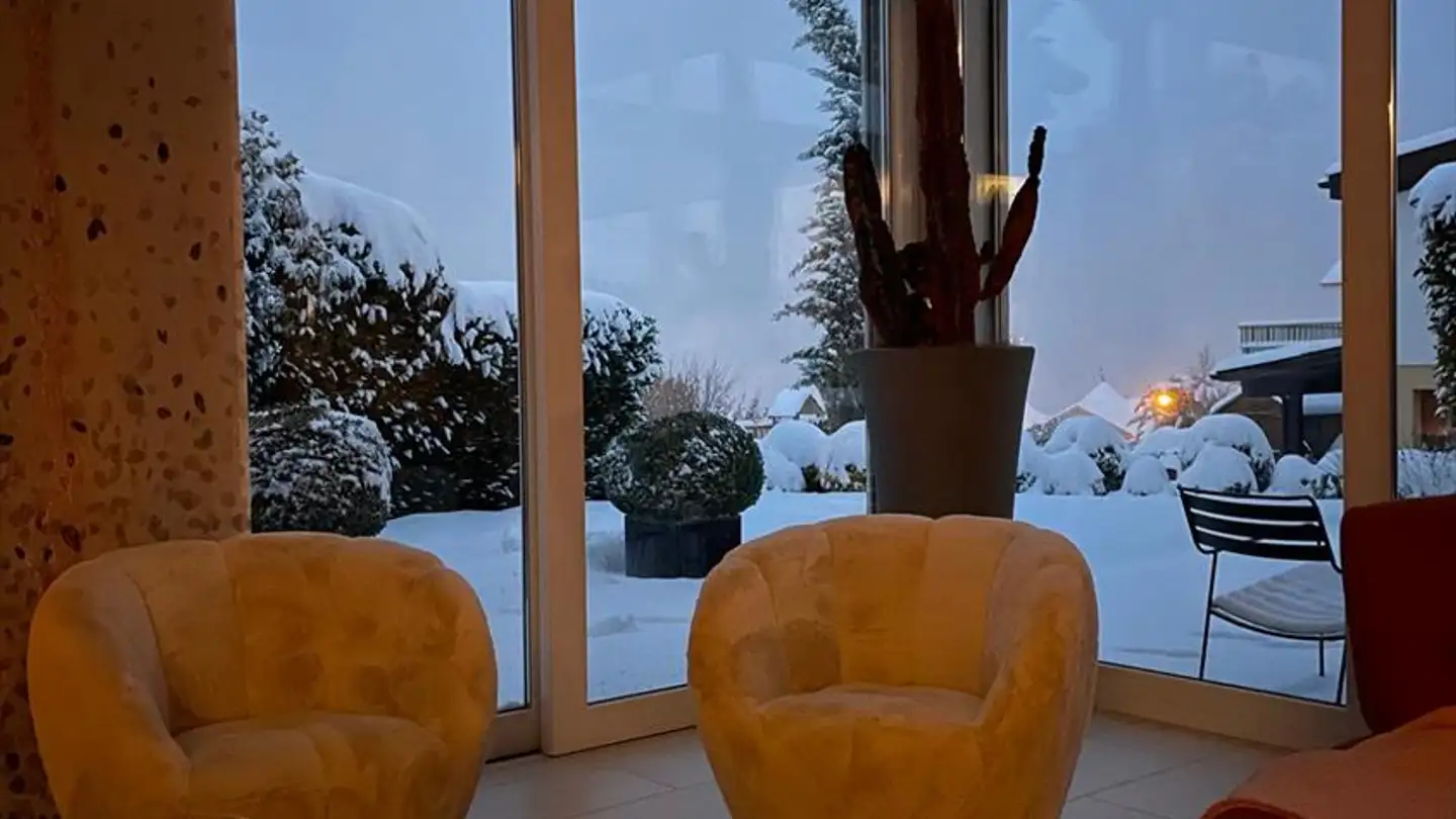 Villa in vendita - 2022 Bevaix