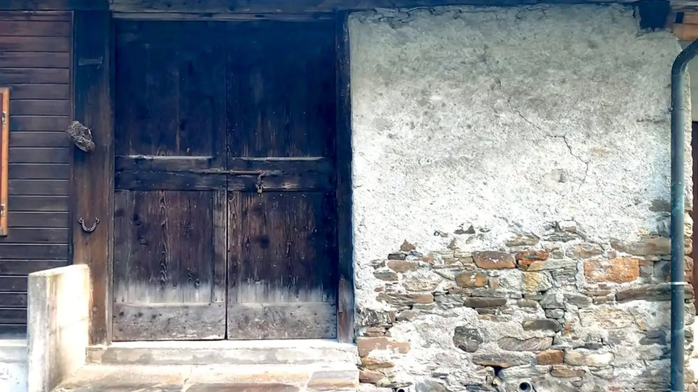 Casa singola in vendita - 6720 Campo (Blenio) - Foto 3