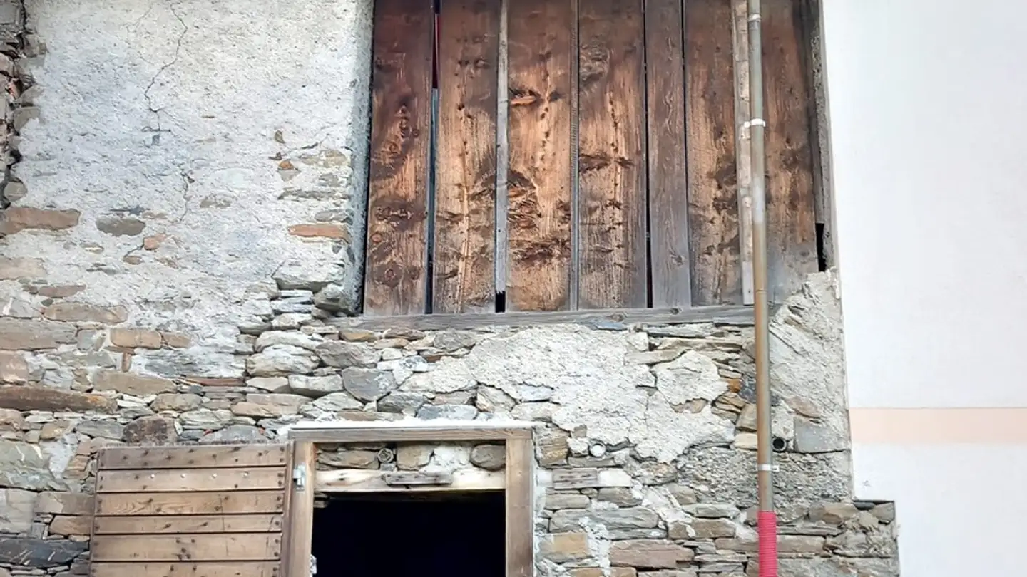 Casa singola in vendita - 6720 Campo (Blenio) - Foto 4