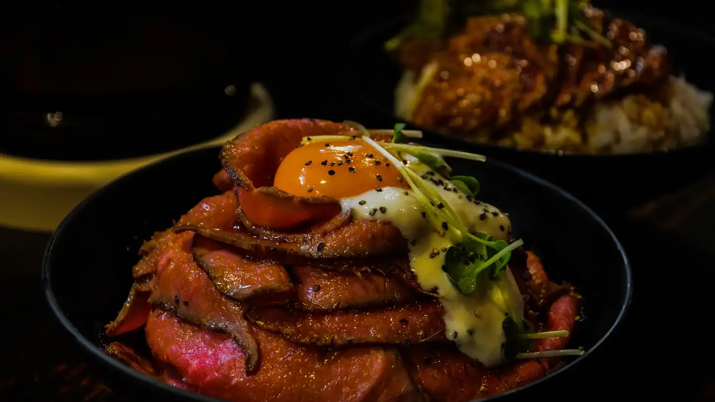 Restaurant à louer - 8005 Zürich