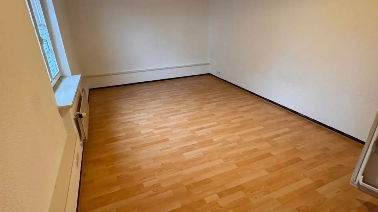 Appartamento in affitto - Heinrich Bosshard-Strasse 32, 8352 Elsau