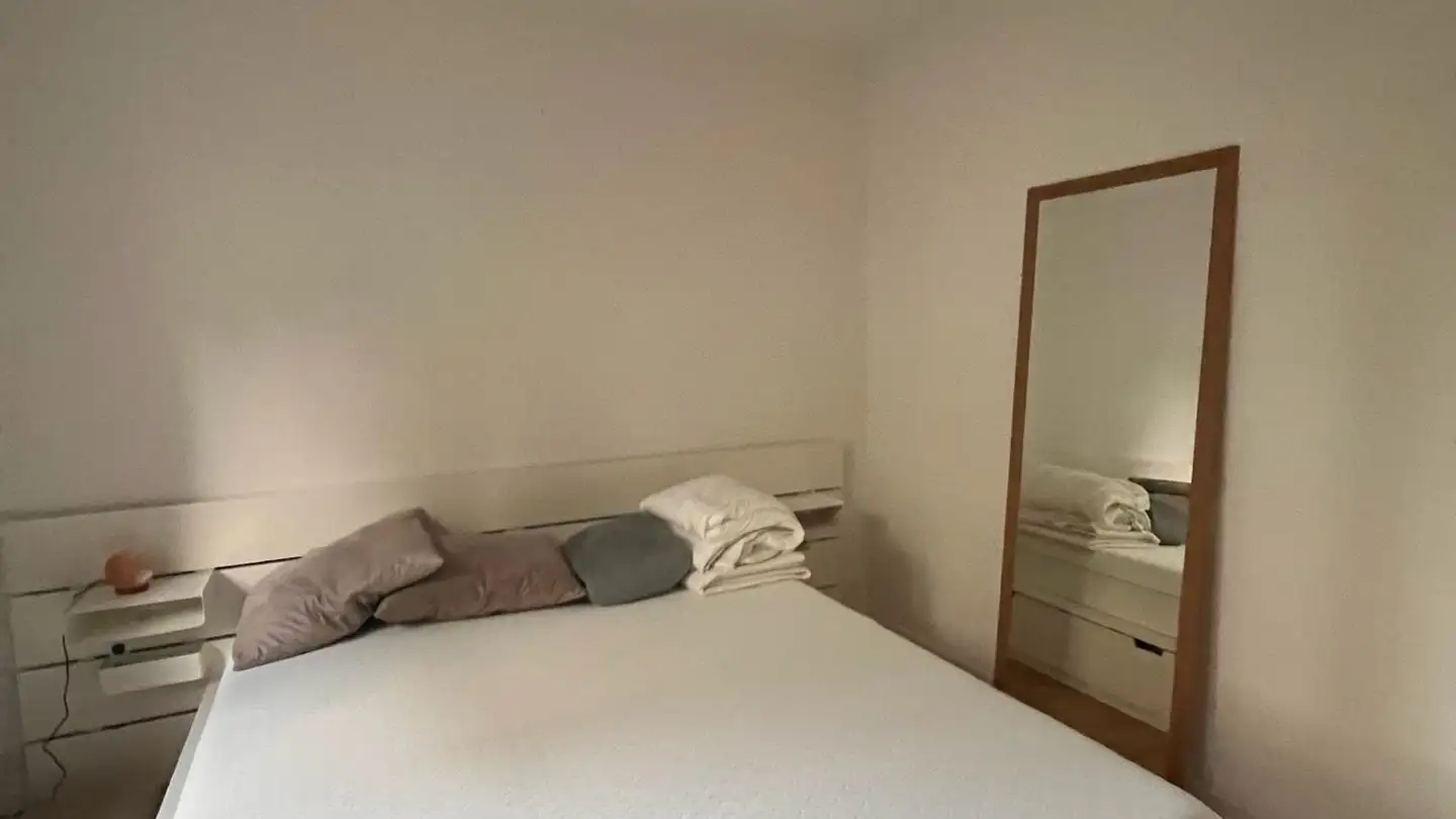 Apartment for rent - Flurstrasse 35, 3014 Bern - Photo 3