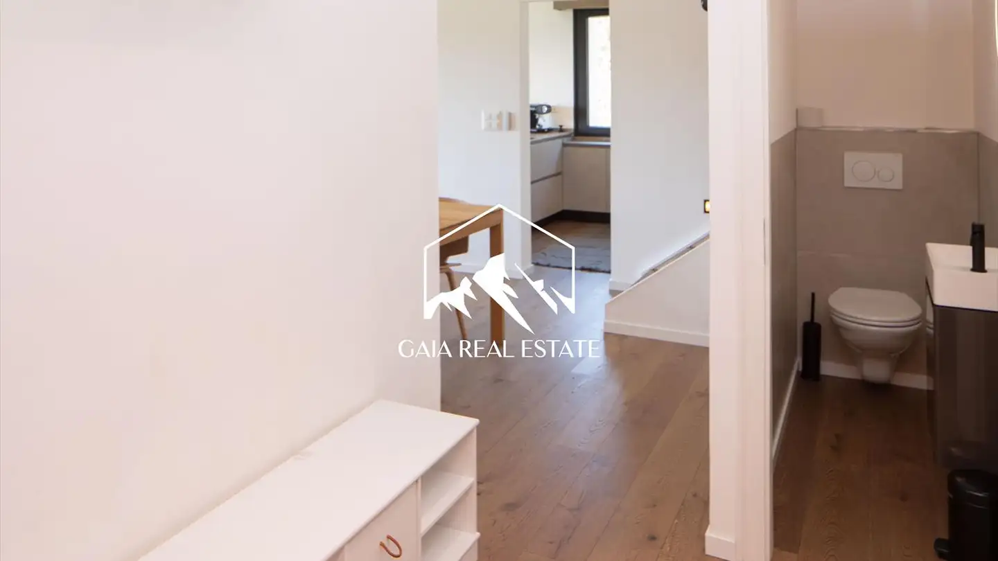 Appartement à vendre - Route De Vermala, 3963 Crans-Montana - Photo 2