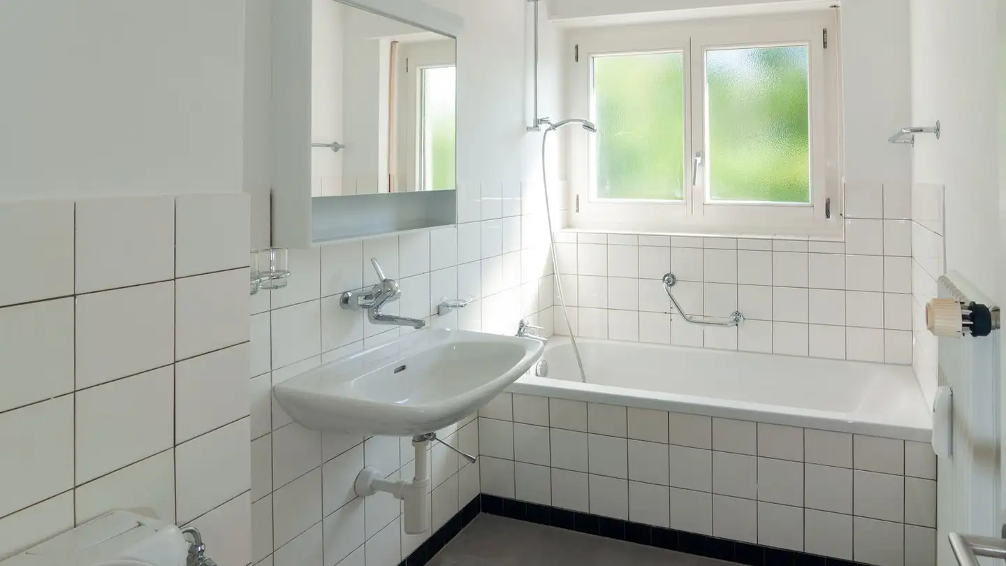 Appartement à louer - Talstrasse 25, 2553 Safnern - Photo 2